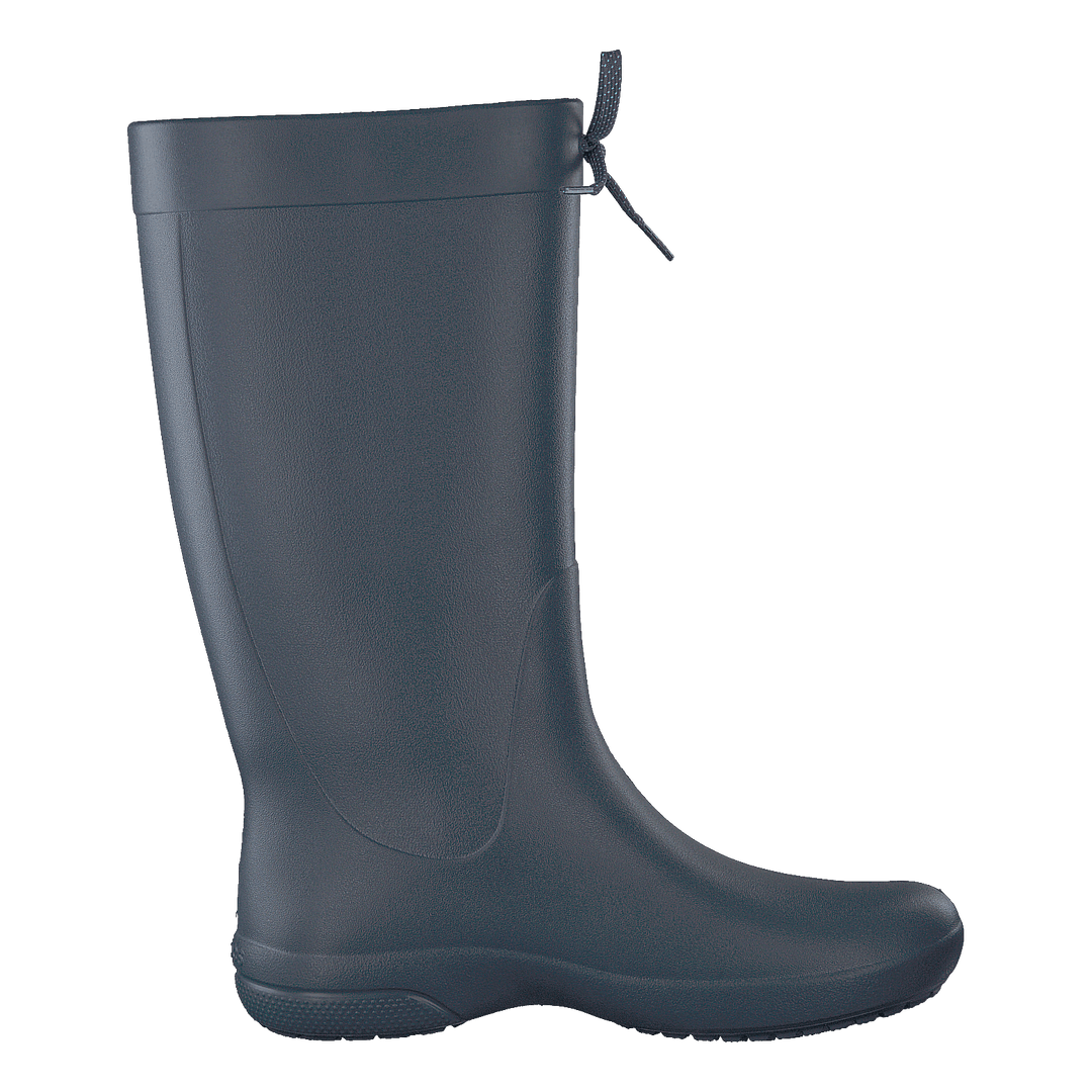 Crocs freesail discount rain boot