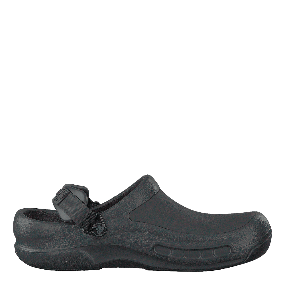 Mens crocs literide online