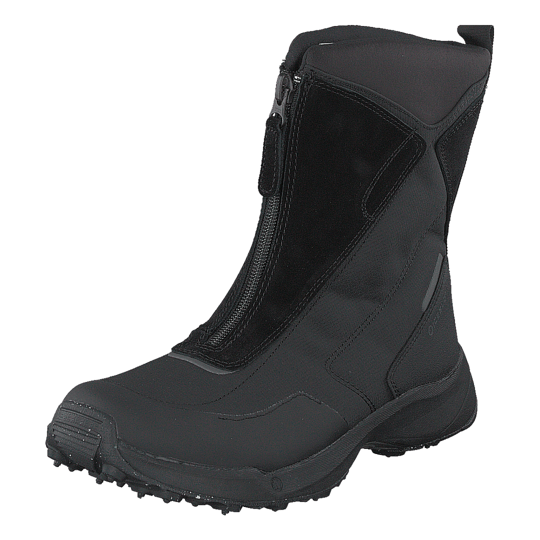 Hiking Boot Moss Bugrip Icebug Women's Boots Metro Nubuck Men's