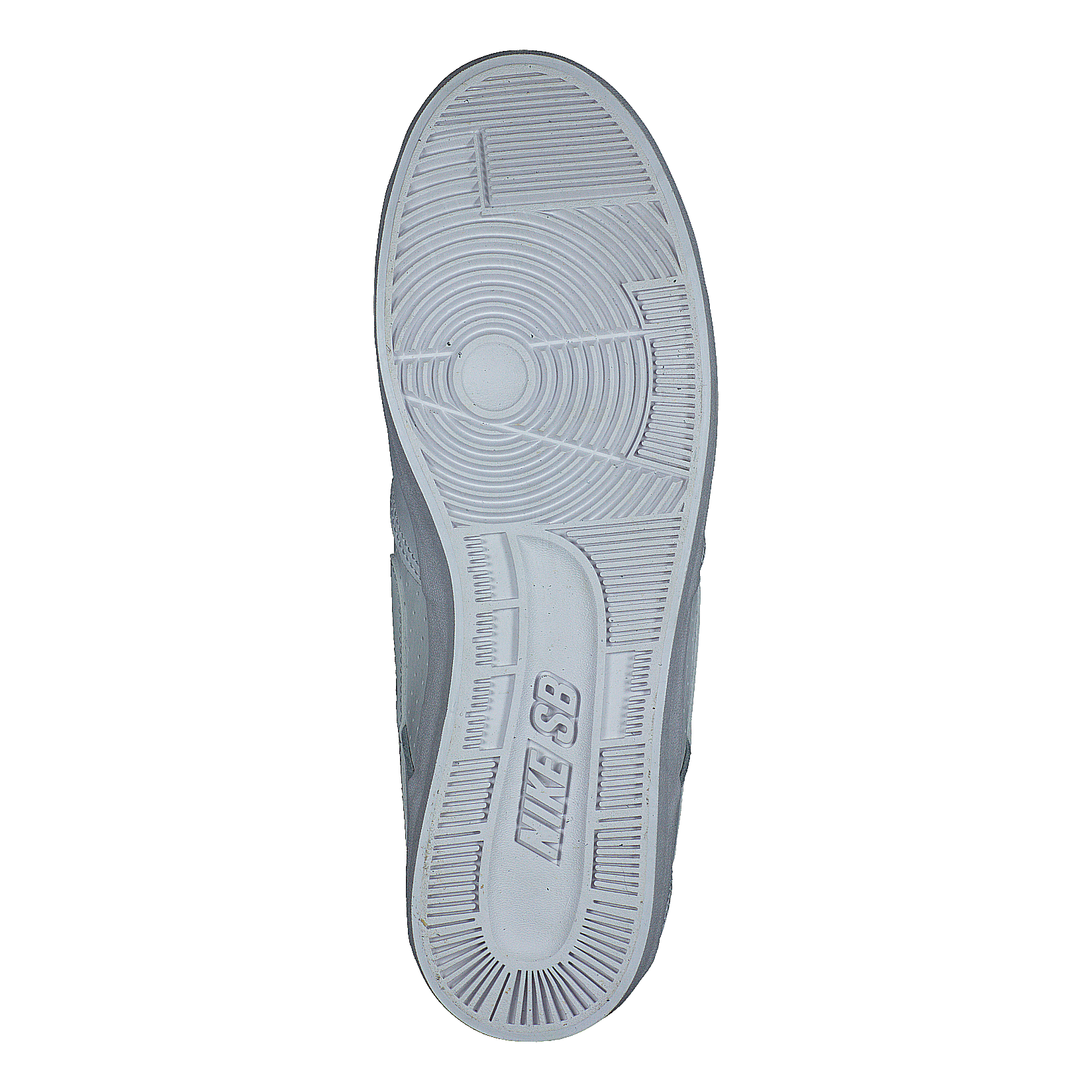 nike delta force vulc white