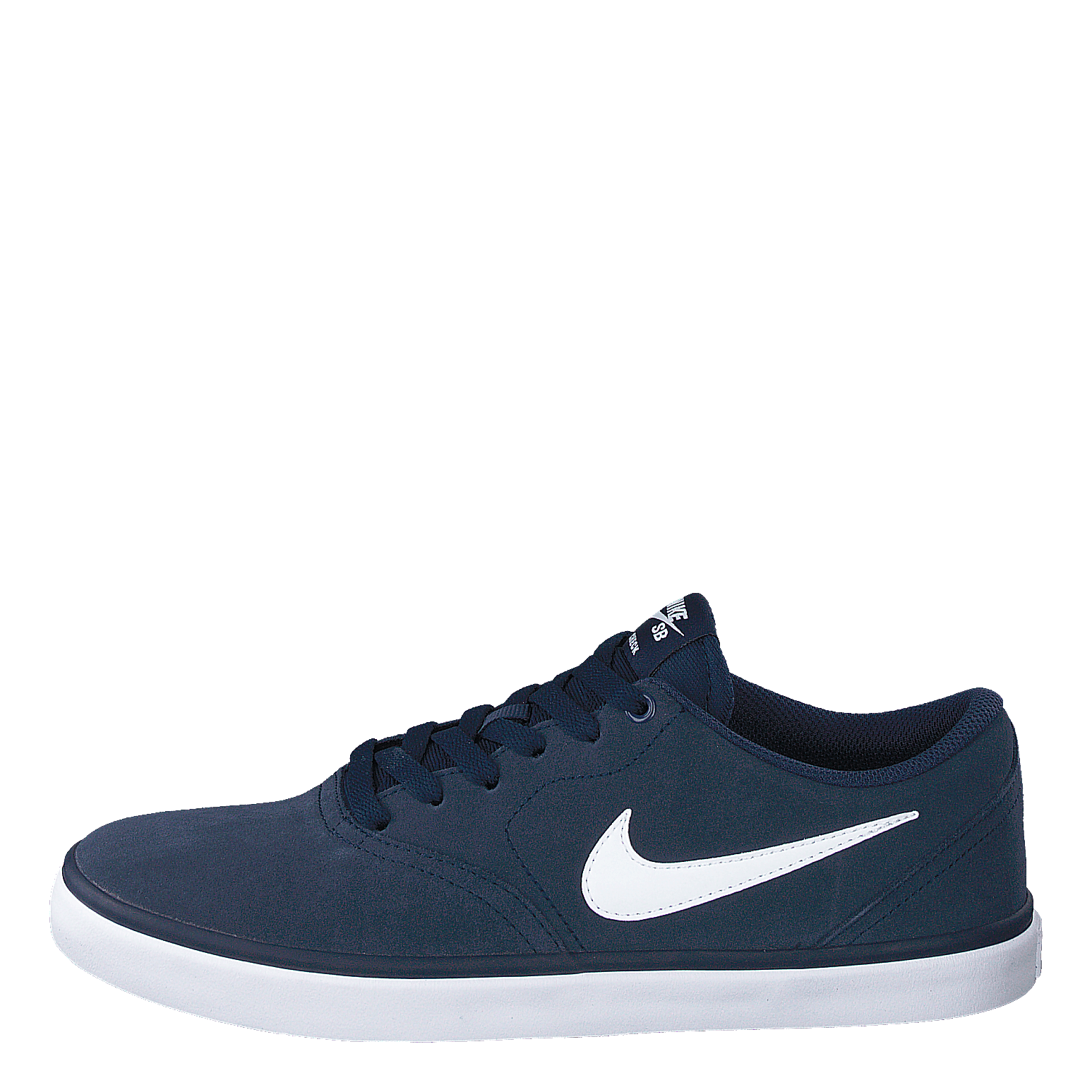 nike sb check solarsoft shoes