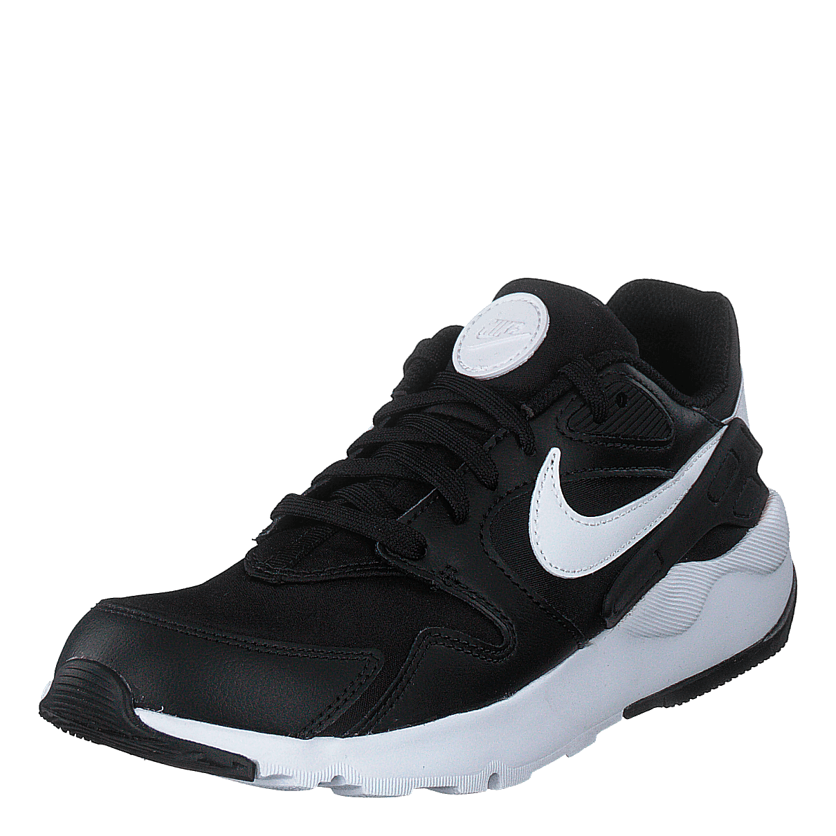 nike ld victory black