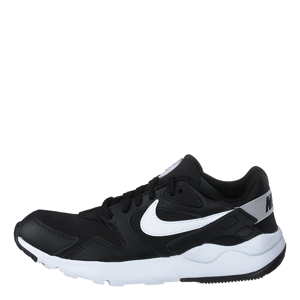 Nike ld victory white deals