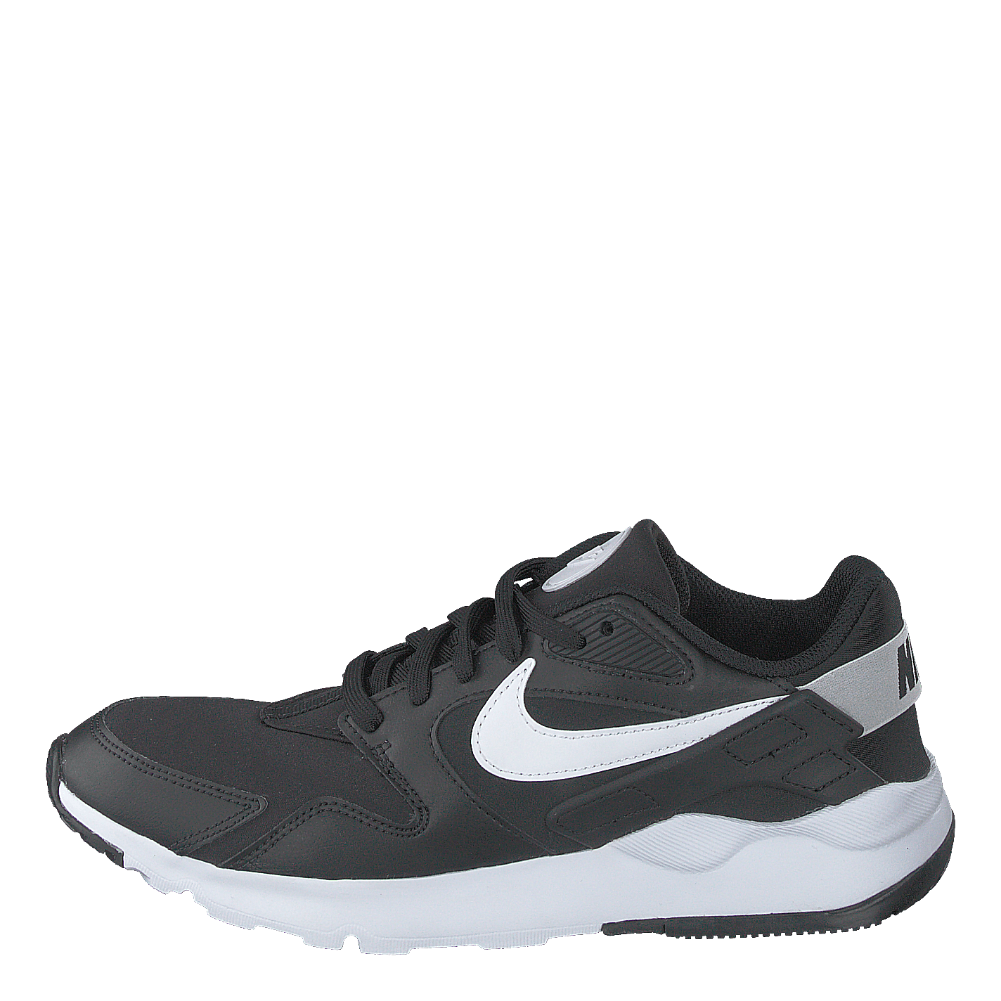 nike nike ld victory