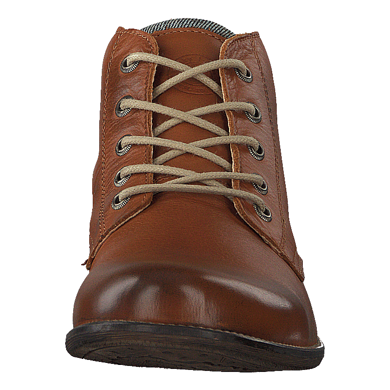 Sneaky sales steve cognac