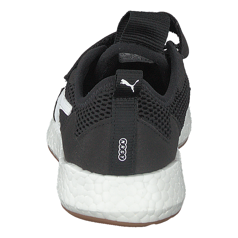 Puma boost discount nrgy