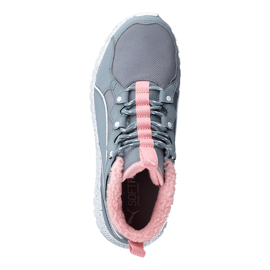 Puma pacer next sb shop