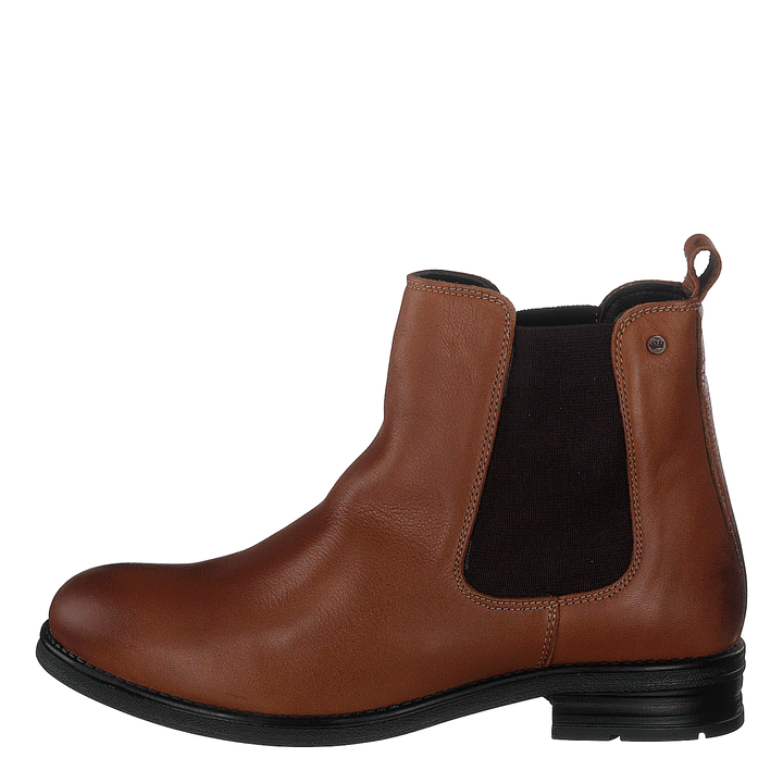 495-1336 Cognac