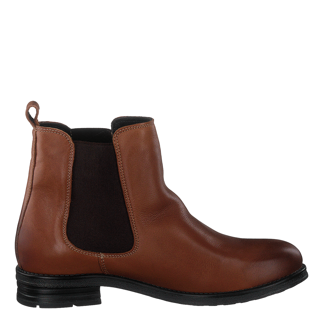 495-1336 Cognac