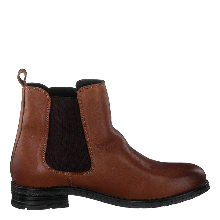 495-1336 Cognac