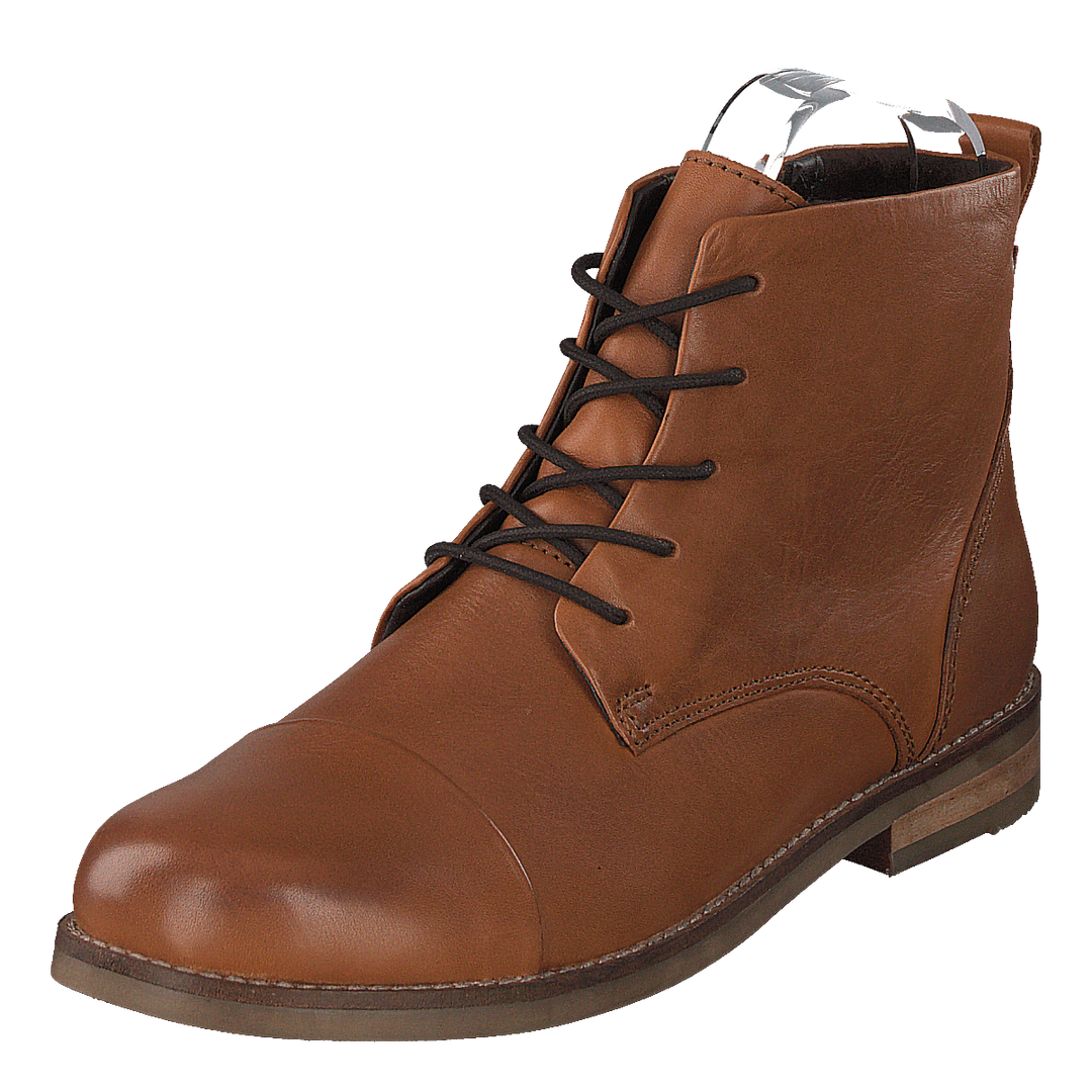 451-6071 Brown