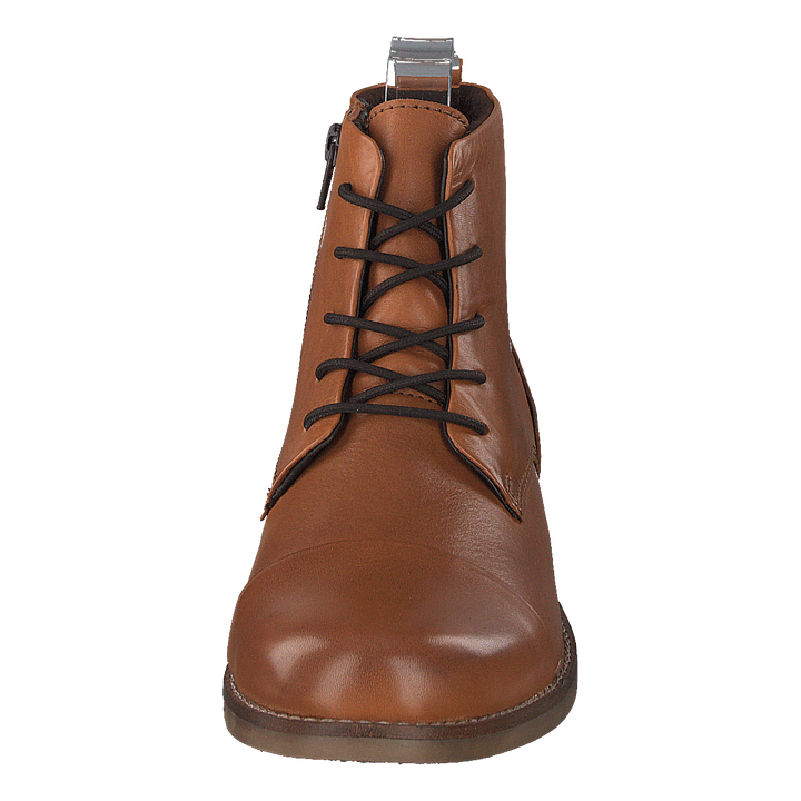 451-6071 Brown