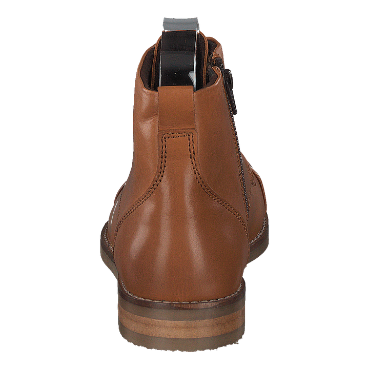 451-6071 Brown