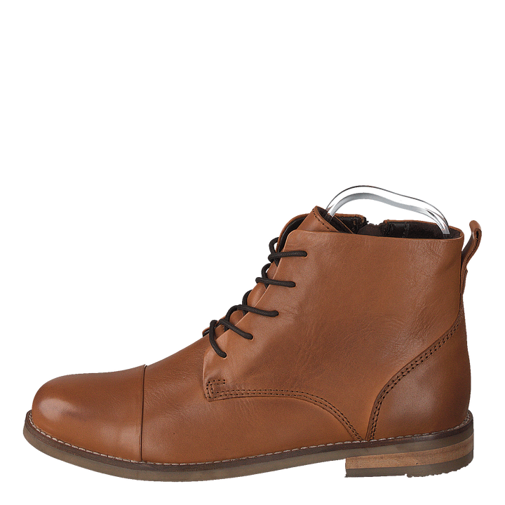 451-6071 Brown