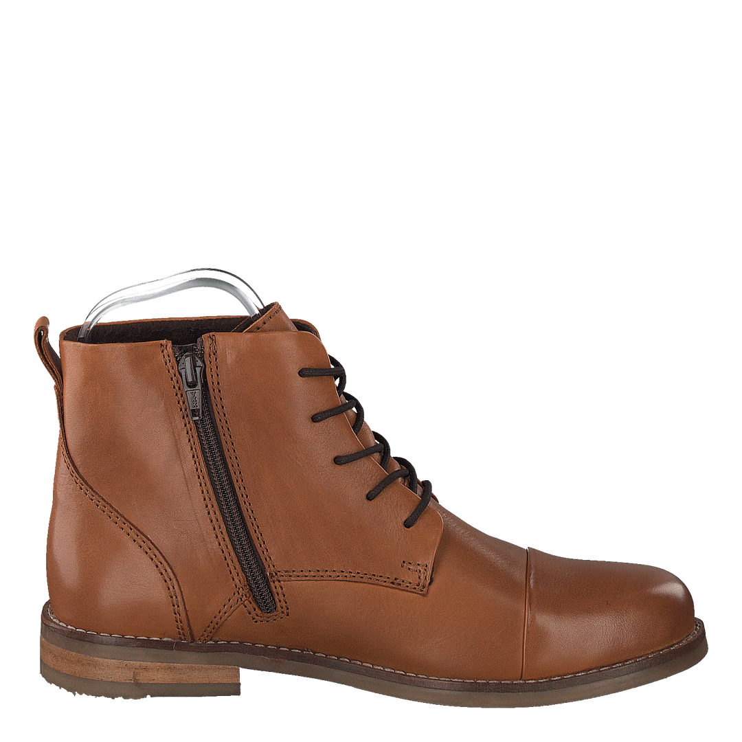 451-6071 Brown