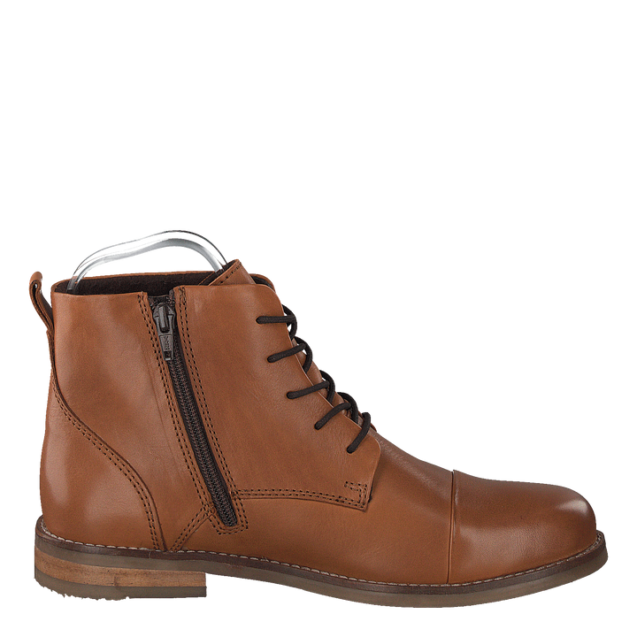 451-6071 Brown