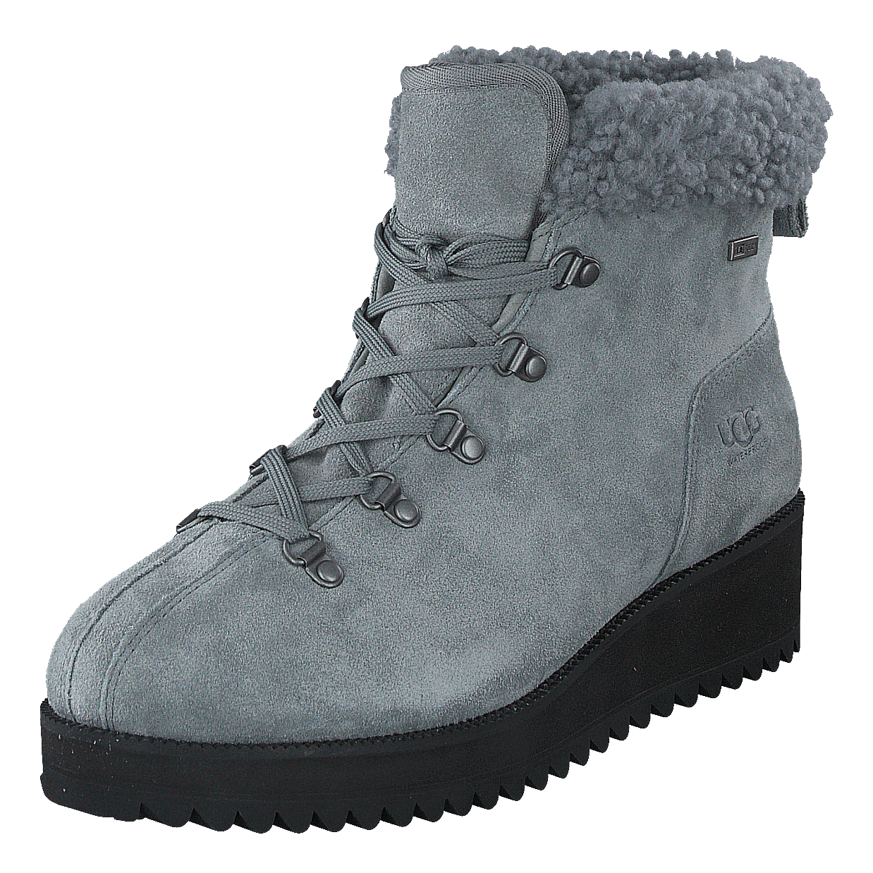 Birch lace best sale