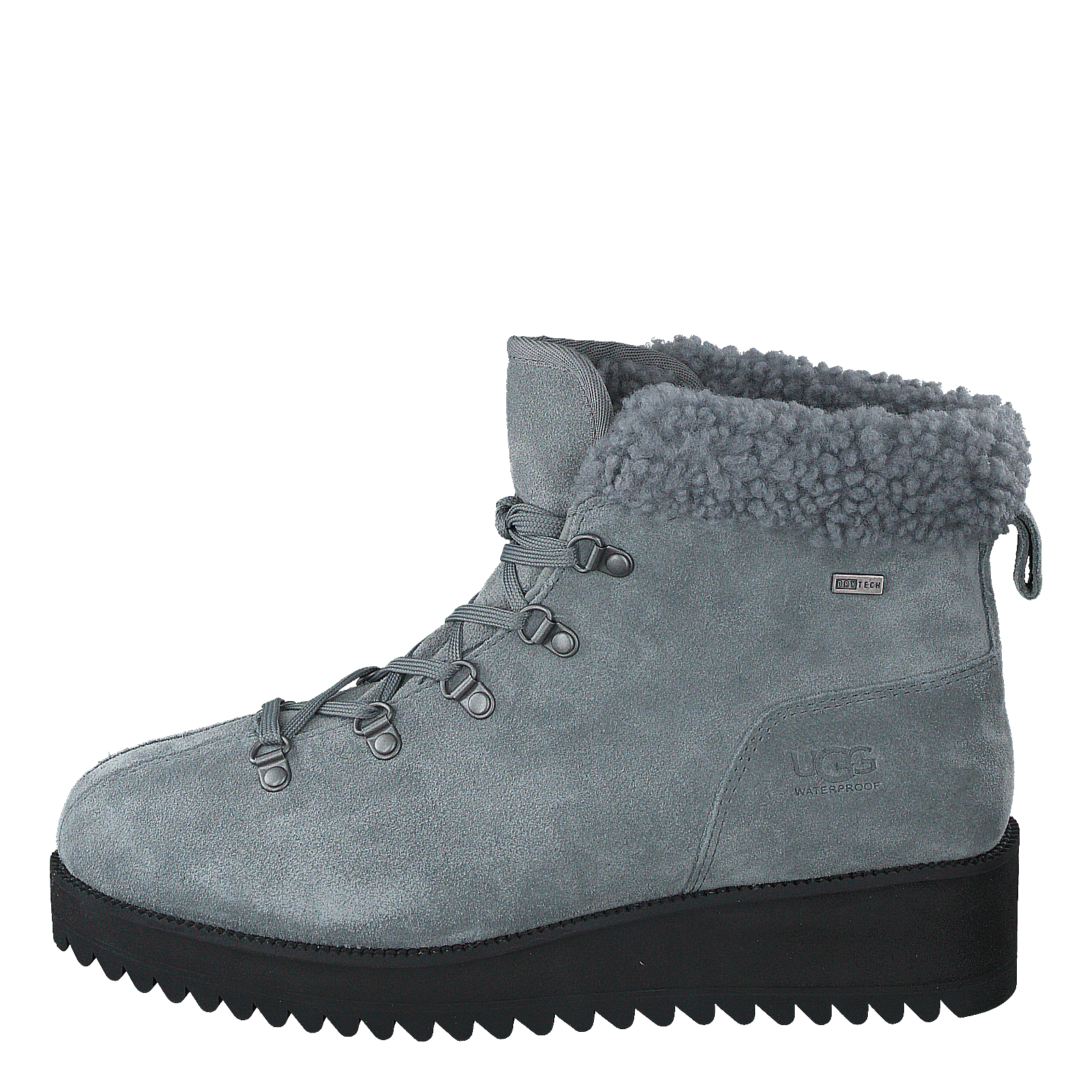 Ugg birch lace online up