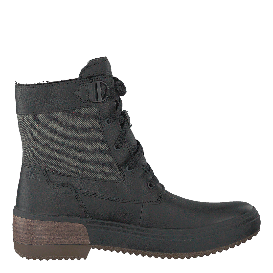 Merrell Haven Mid Lace Boots Merrell Haven Mid Lace Boots