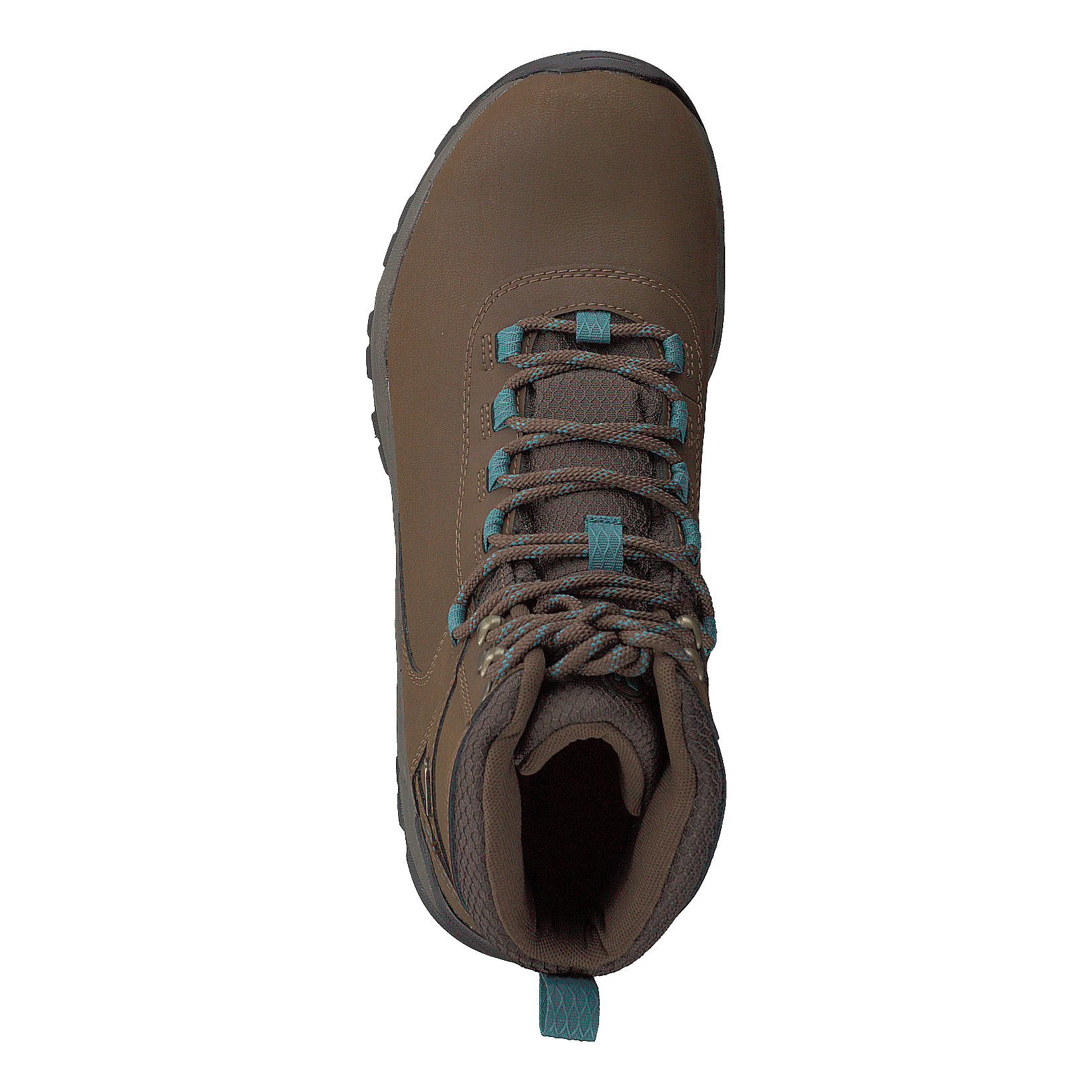 Merrell vego mid leather 2025 women's review