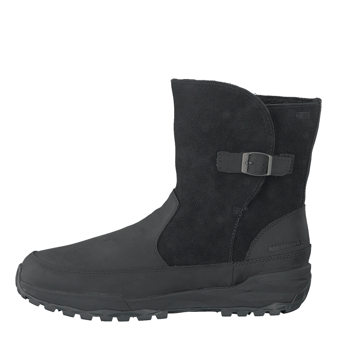 Merrell icepack mid best sale