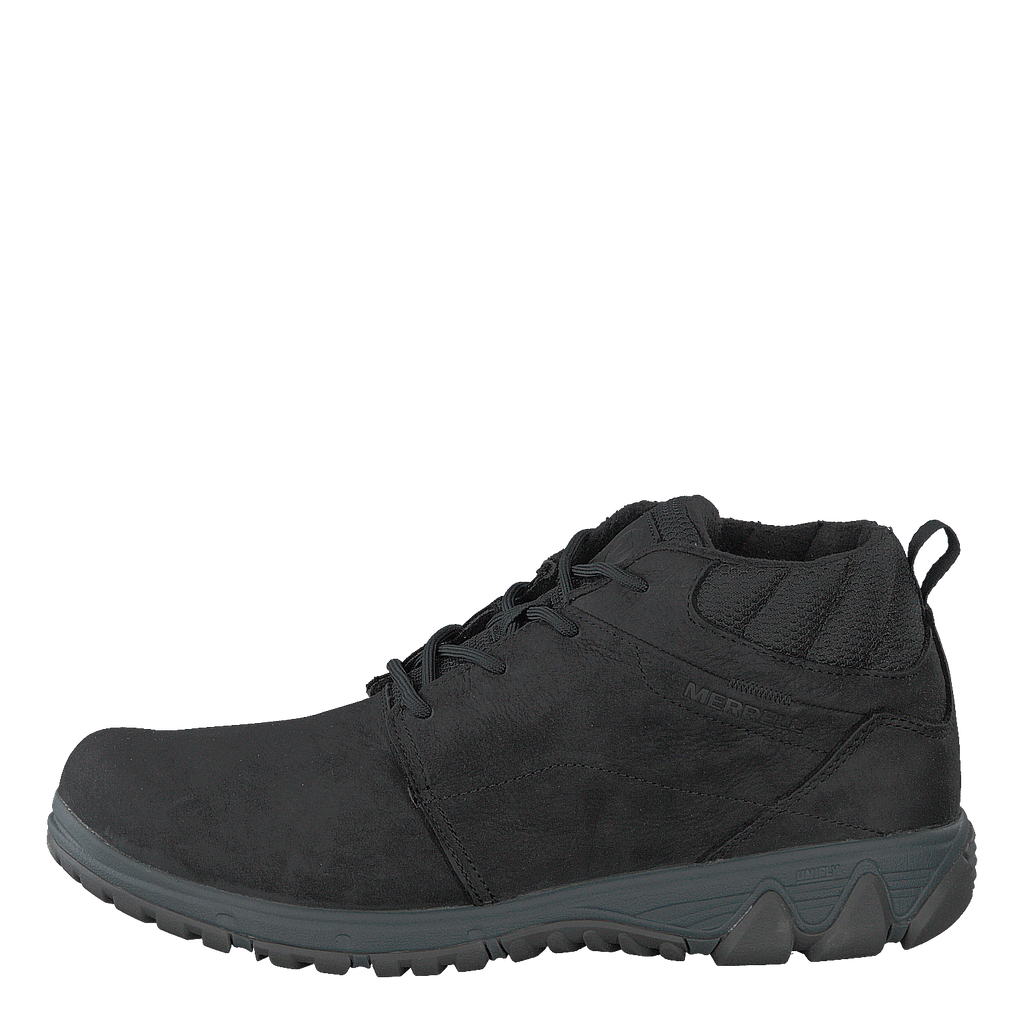 Shoe Merrell All Out Blaze Fusion Shoe Merrell Blaze Fusion  display picture 1