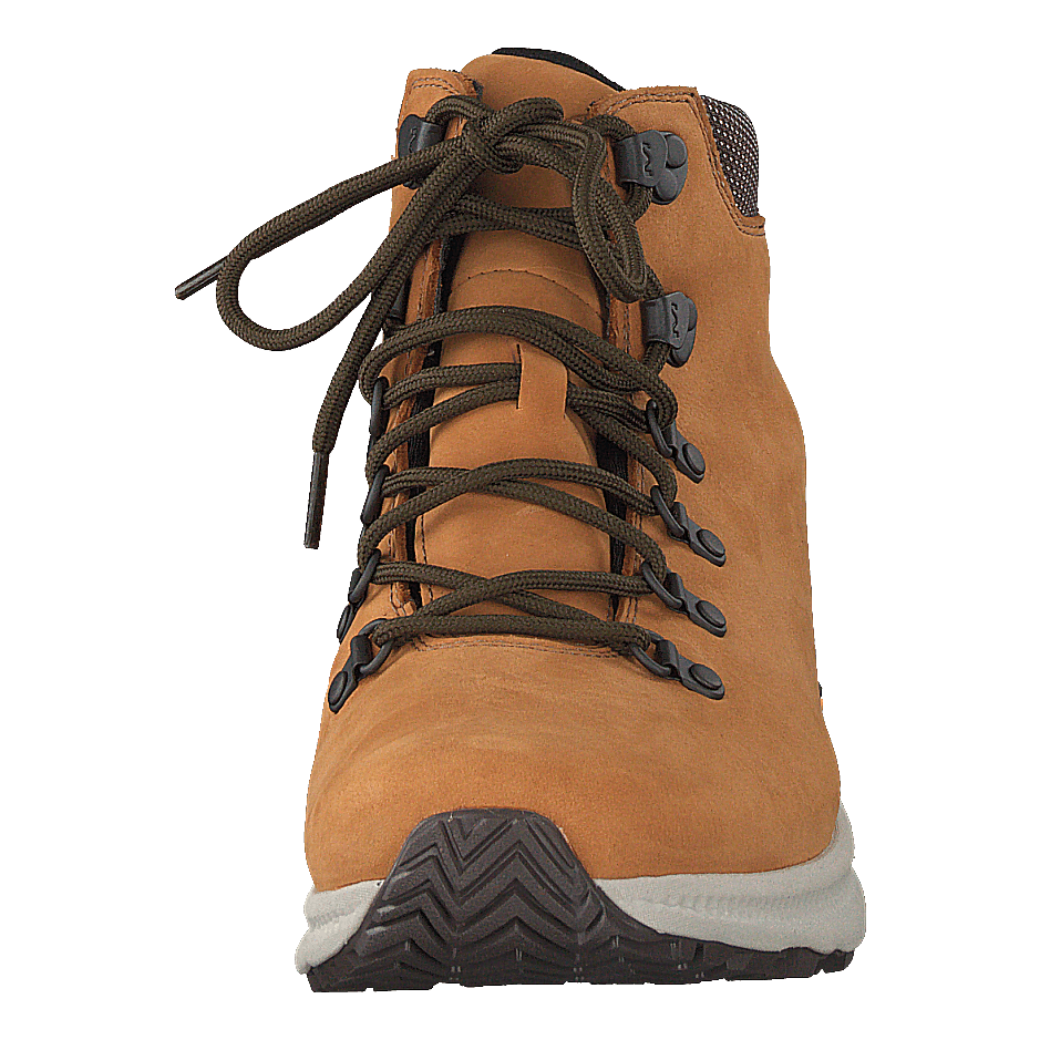 Merrell brown sugar boots hot sale