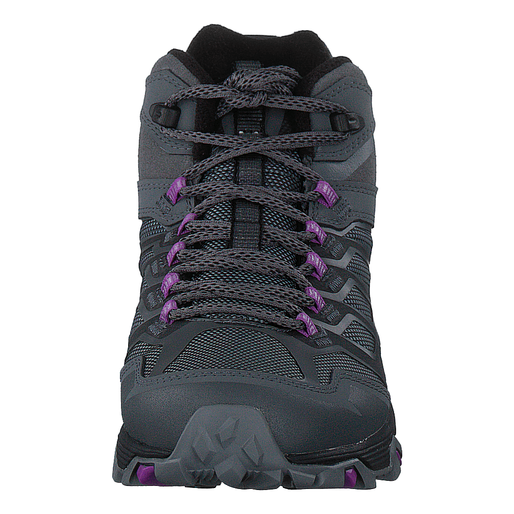 Merrell moab fst ice+ 2025 thermo hinta