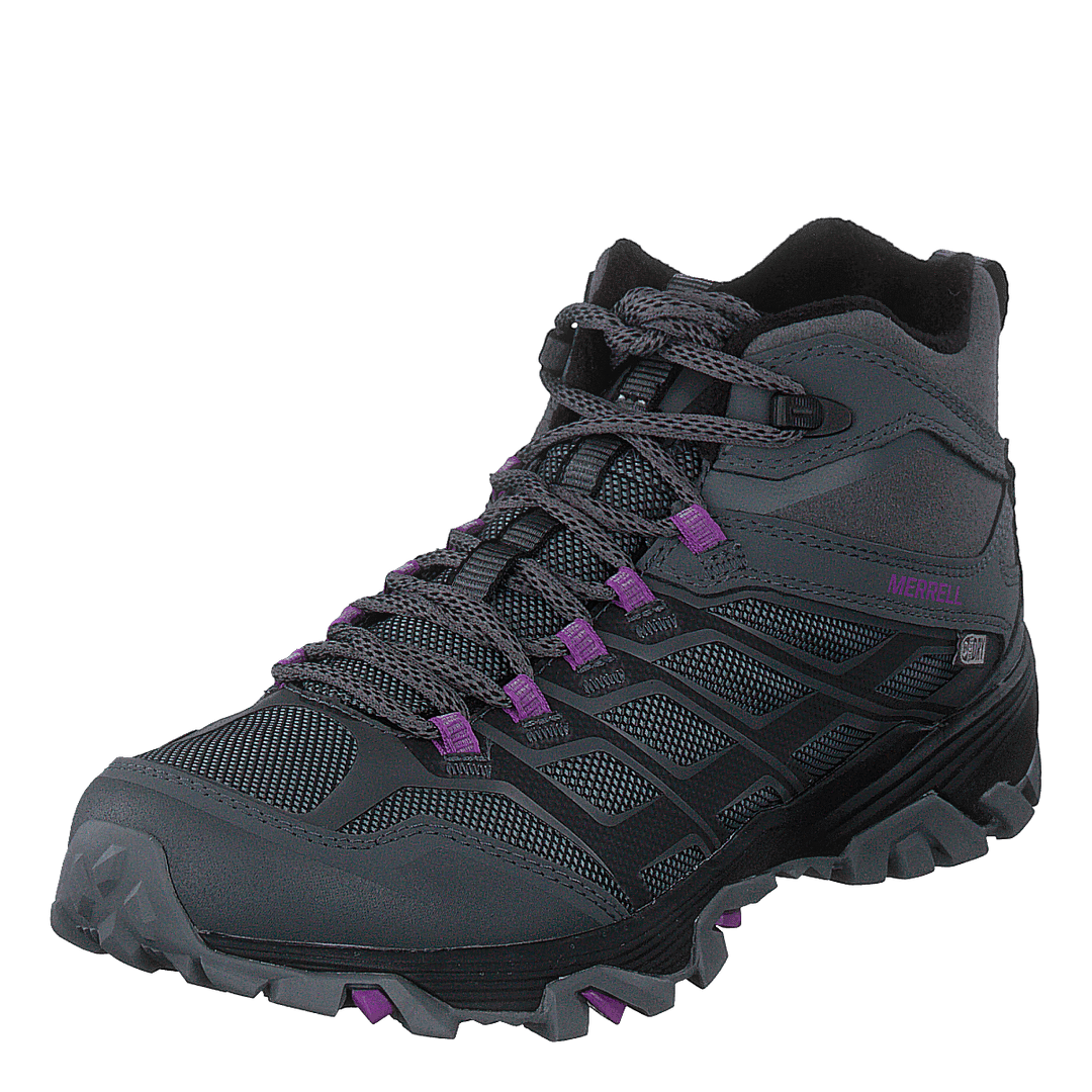 Merrell fst ice+ best sale thermo