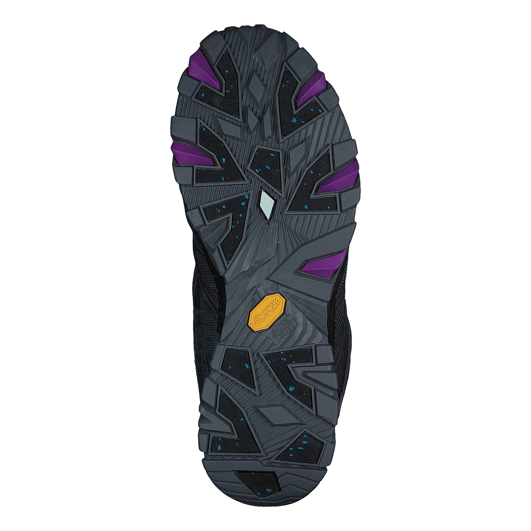 Moab online fst ice+