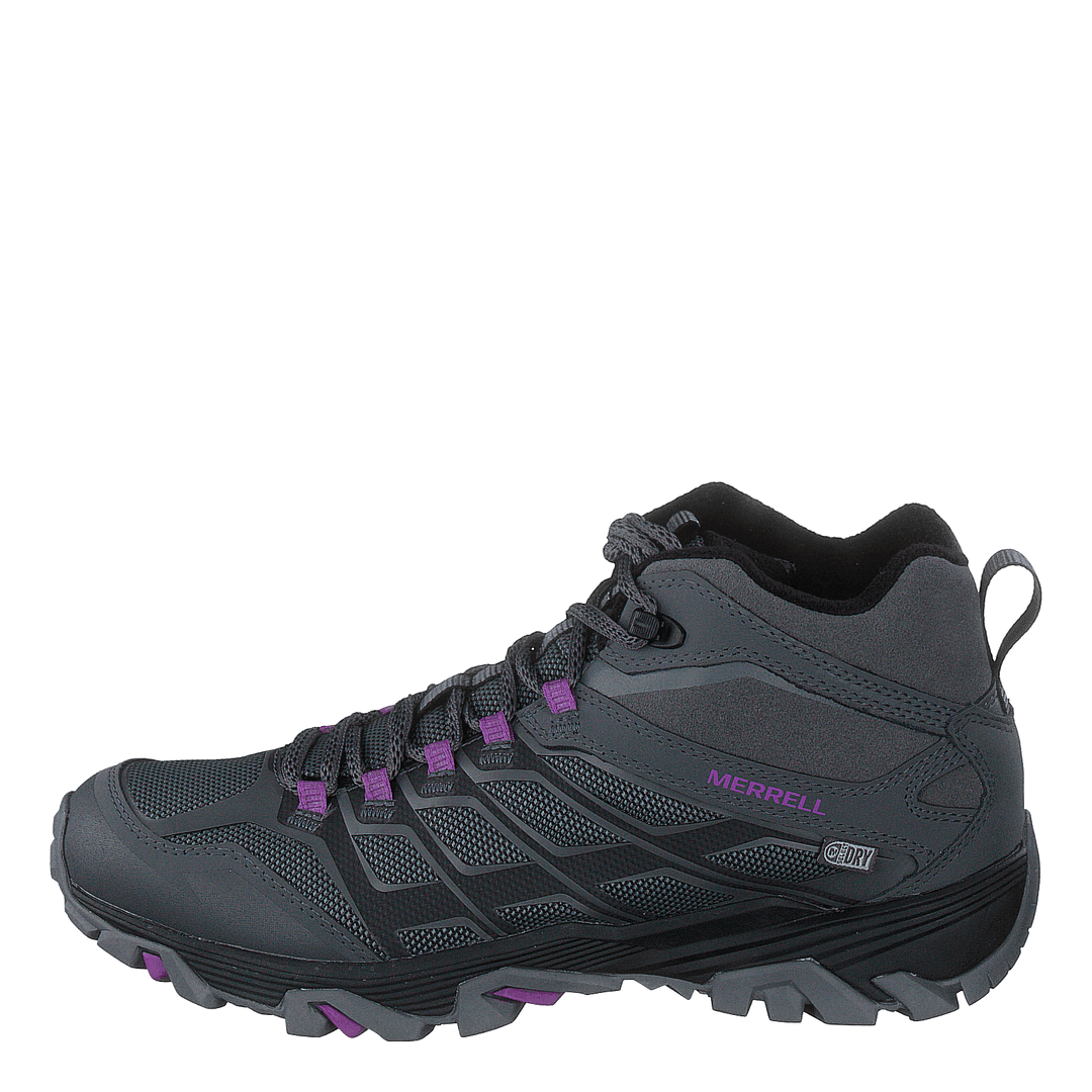 Merrell fst ice+ best sale thermo