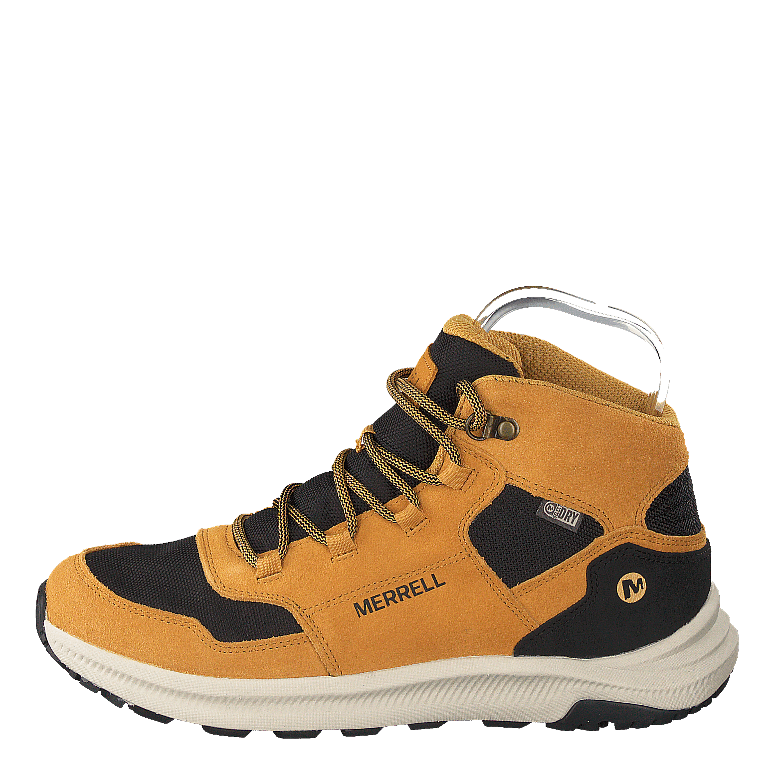 Merrell 2024 ontario 85