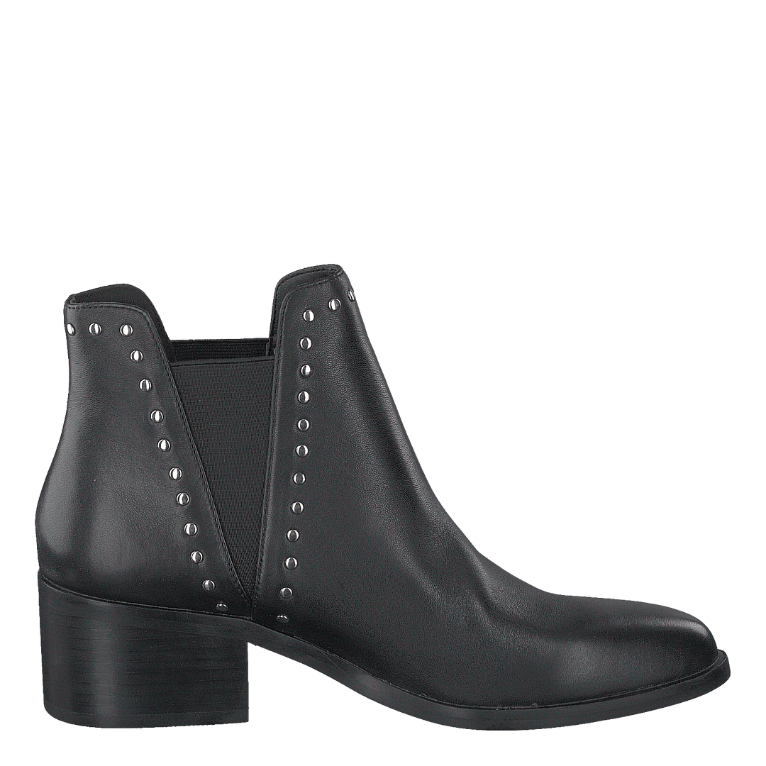 Steve madden 2025 cade bootie