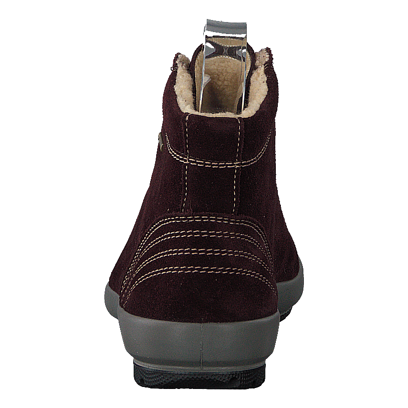 Tanaro Gore-tex® Amarone