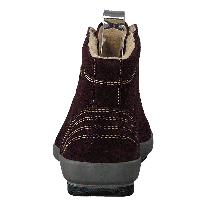 Tanaro Gore-tex® Amarone