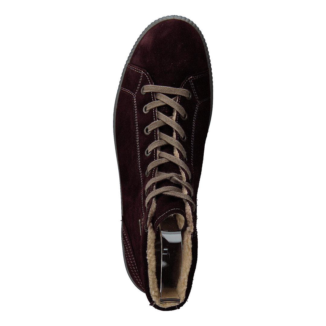 Tanaro Gore-tex® Amarone