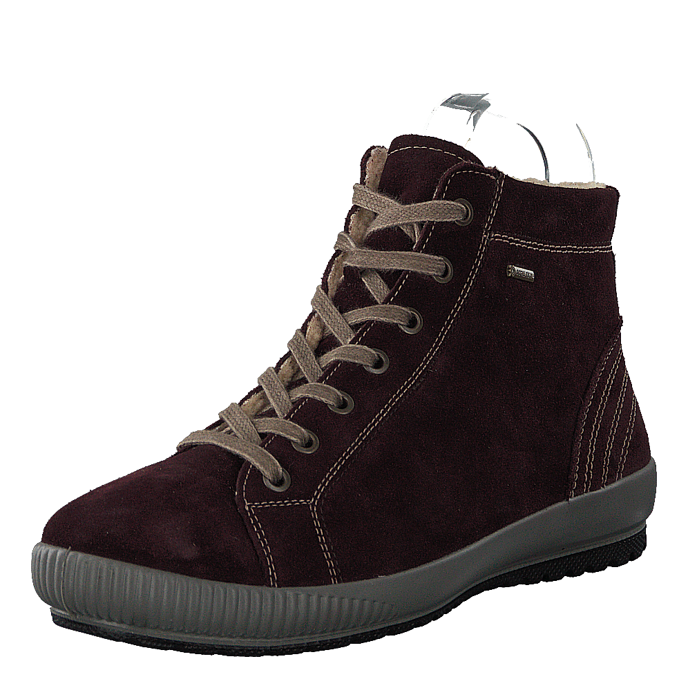 Tanaro Gore-tex® Amarone