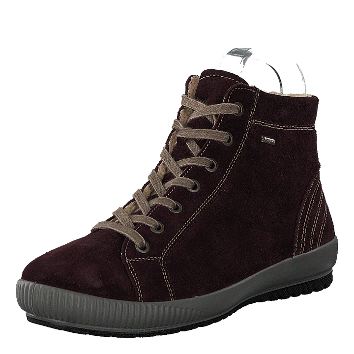 Tanaro Gore-tex® Amarone