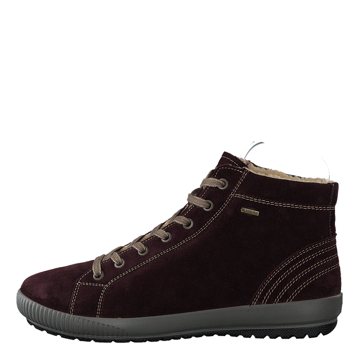 Tanaro Gore-tex® Amarone