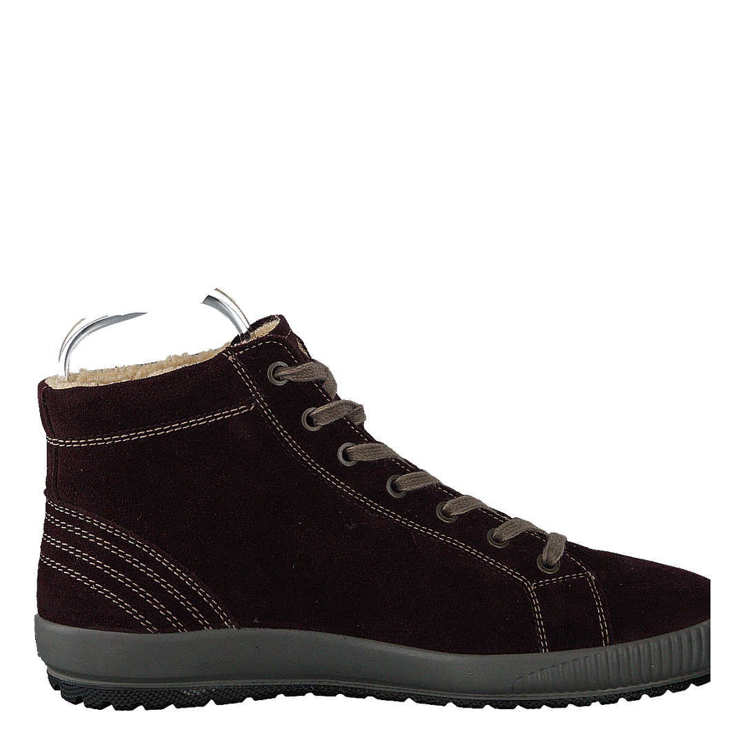 Tanaro Gore-tex® Amarone