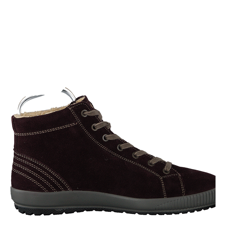 Tanaro Gore-tex® Amarone