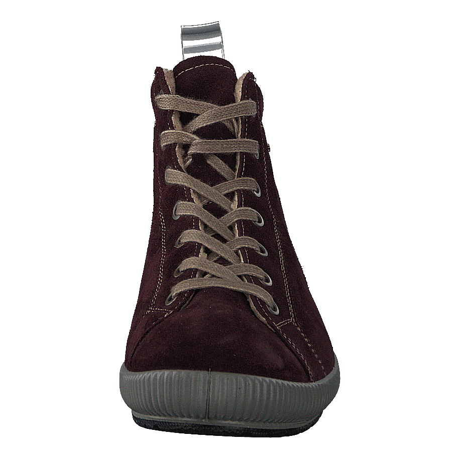 Tanaro Gore-tex® Amarone