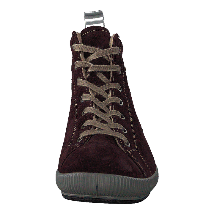 Tanaro Gore-tex® Amarone