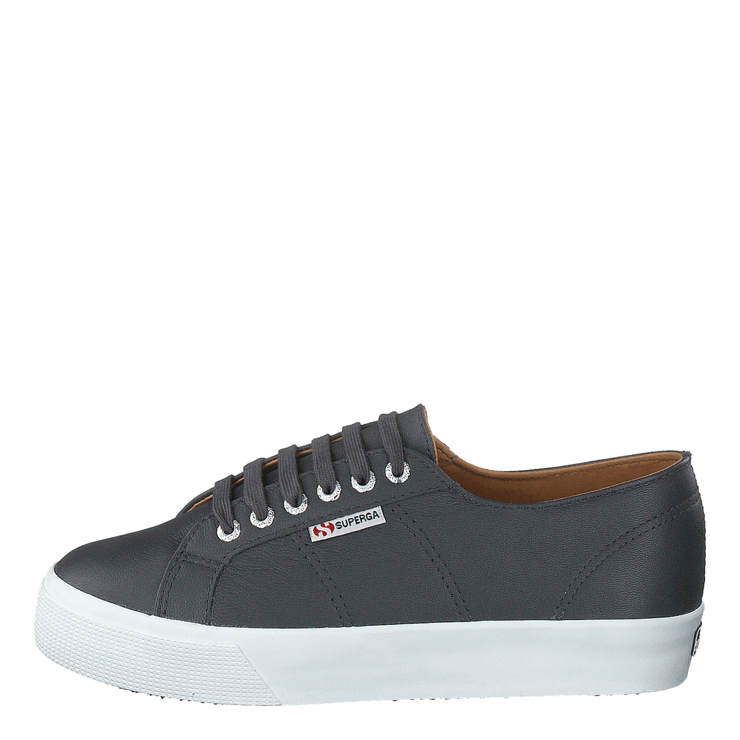 Superga hot sale 2730 nappa