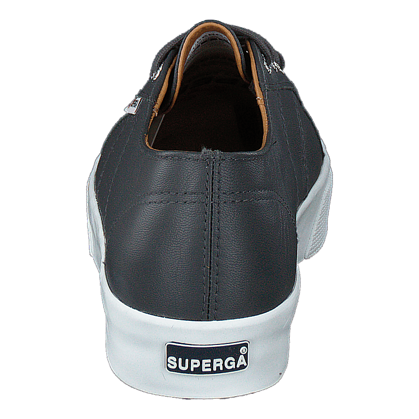 Superga 2024 nappaleau 2730