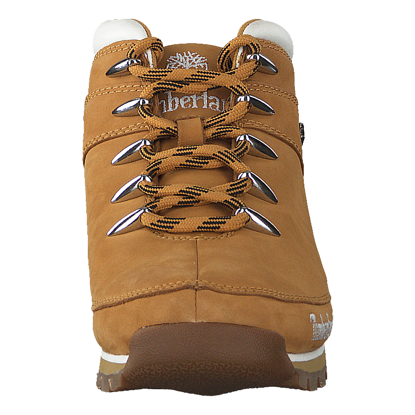 Euro Sprint Hiker Wheat