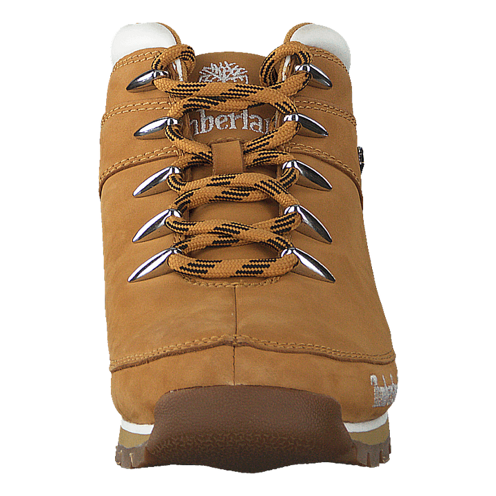 Euro Sprint Hiker Wheat