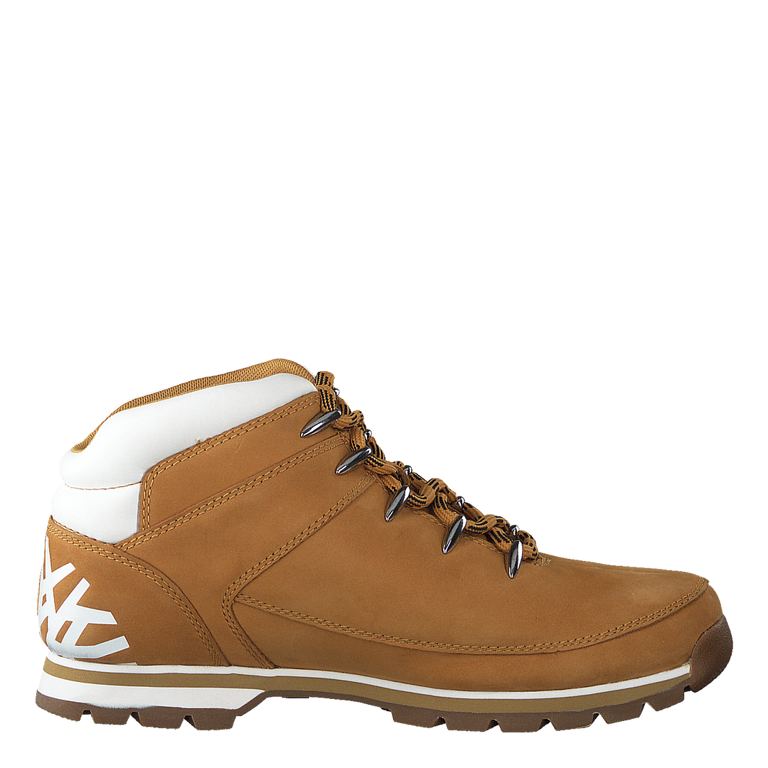 Euro Sprint Hiker Wheat