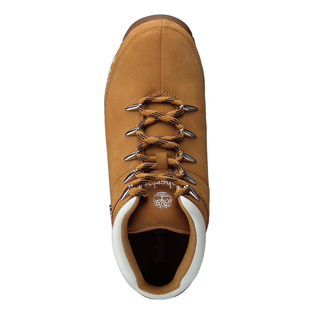 Euro Sprint Hiker Wheat