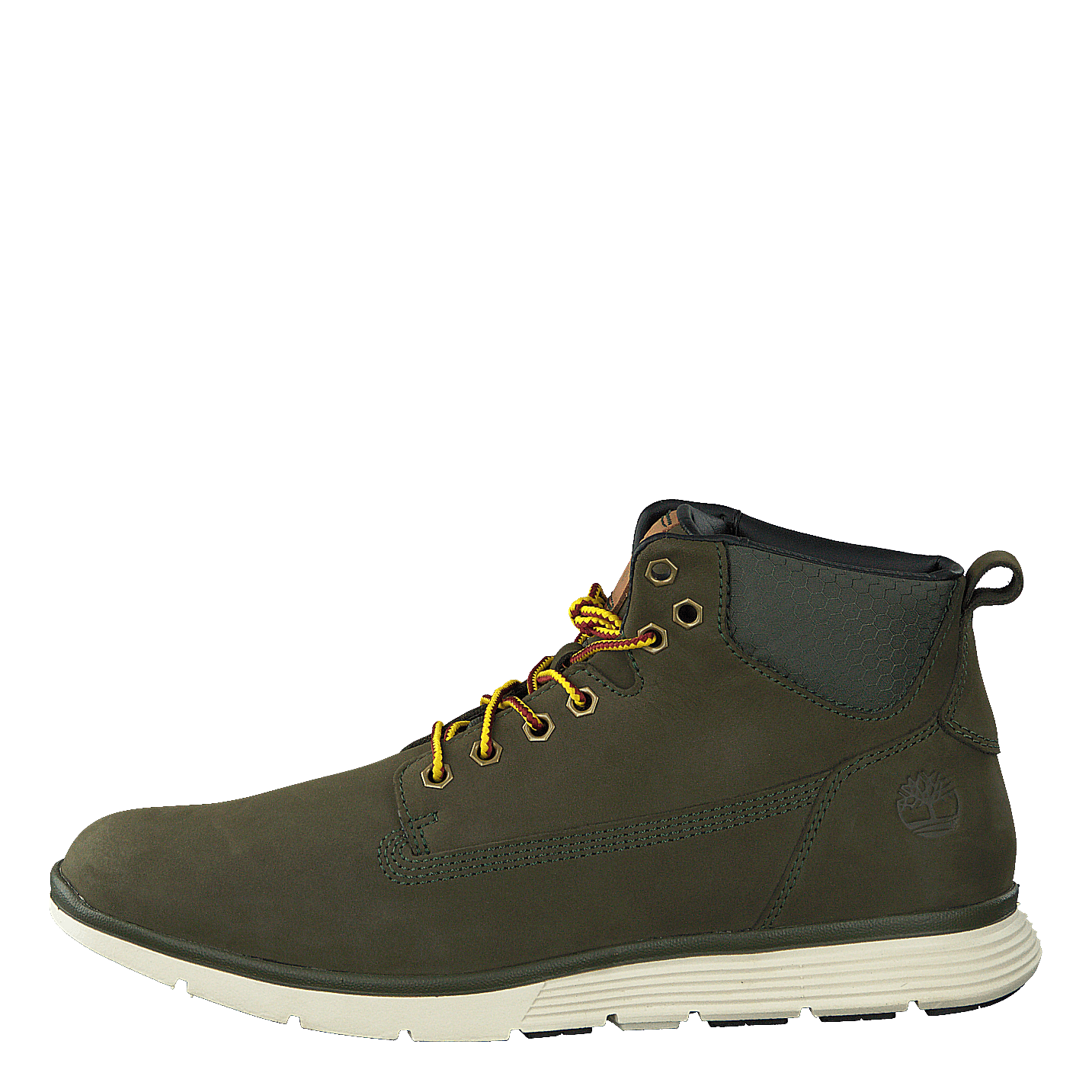 timberland killington chukka grape leaf